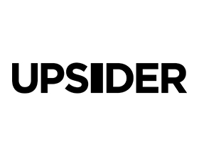 UPSIDER
