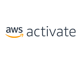 AWS