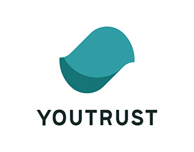 株式会社YOUTRUST