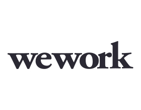 WeWork Japan