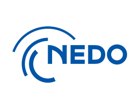 NEDO