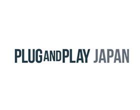 Plug and Play Japan