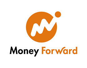 Money Forward