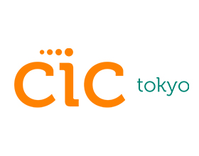 CIC tokyo