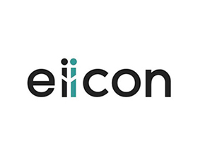 eiicon