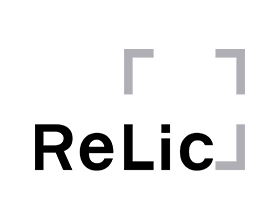 ReLic