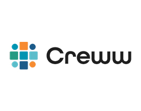 Creww株式会社