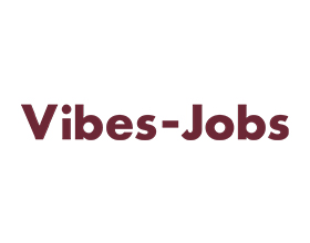 株式会社ティーケーラボ（Job-vibe）