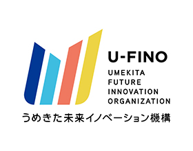 うめきた未来イノベーション機構