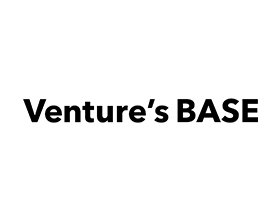 株式会社Venture'sBASE