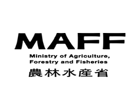 農林水産省
