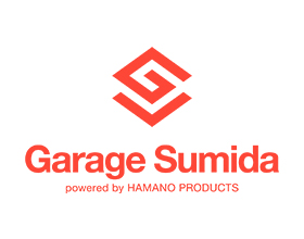 株式会社浜野製作所