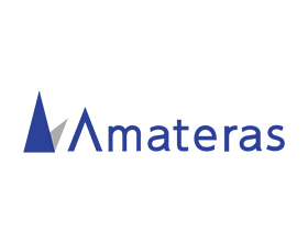 株式会社アマテラス