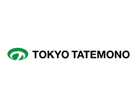 東京建物