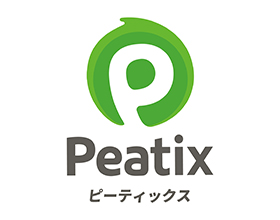 Peatix Japan株式会社