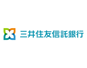 三井住友信託銀行