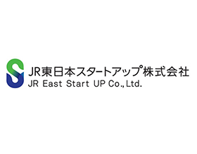 JR東日本スタートアップ株式会社