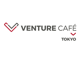 Venture Café Tokyo