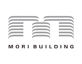 森ビル株式会社