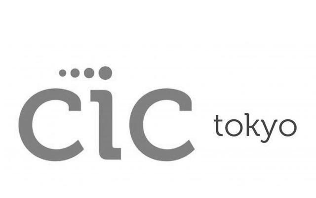 CIC Tokyo