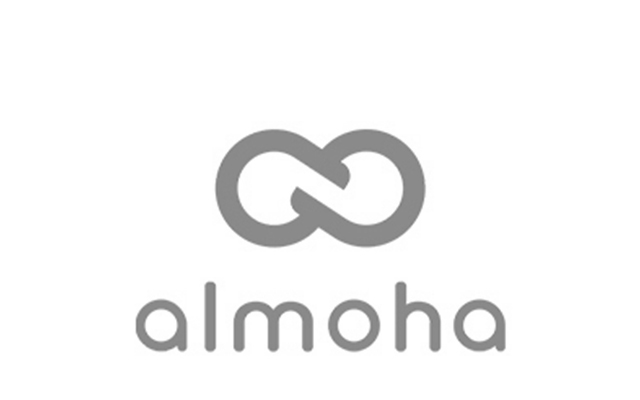 almoha