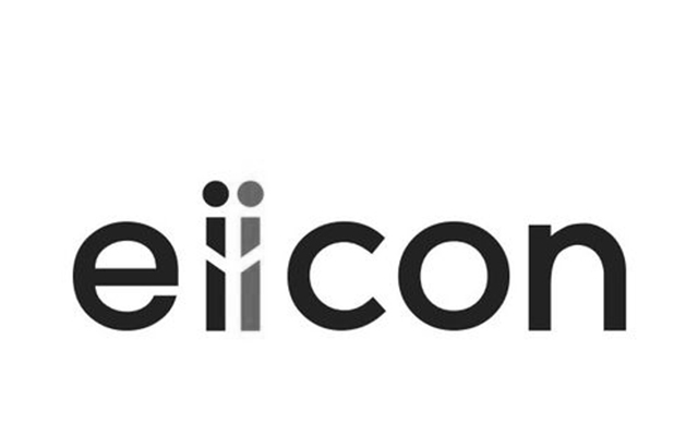 eiicon