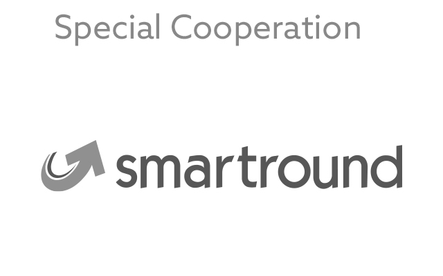 smartround