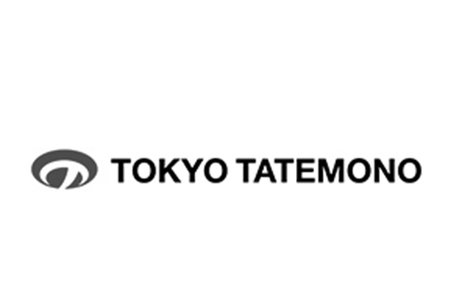 東京建物