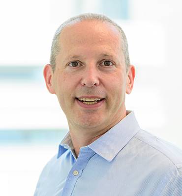 David Milstein