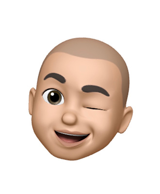 篠原 豊