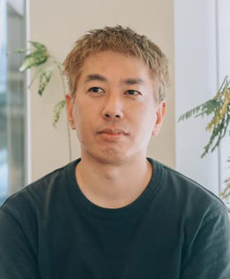大柴 貴紀