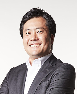 仁木 隆大