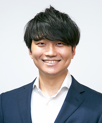 三好 洋史