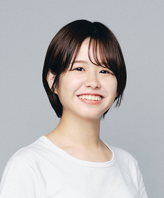 近藤 絵水