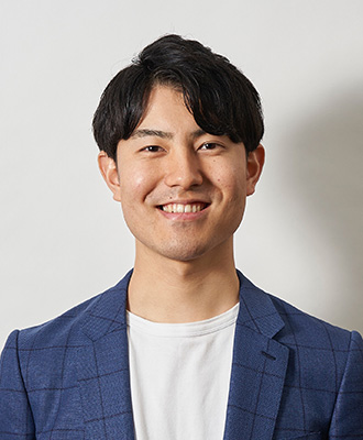 磯田 将太