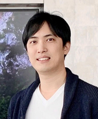 佐藤 直紀