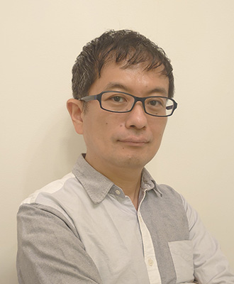 田口 順一