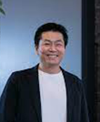 三村 泰弘