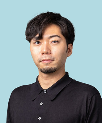 小梶 新