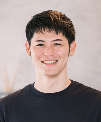 岡澤 雄介