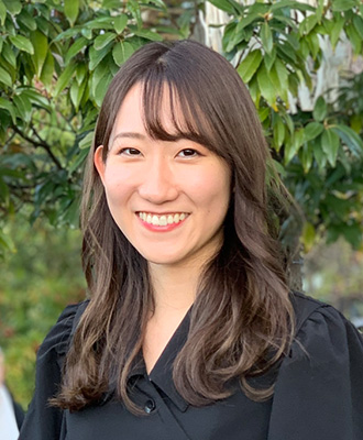 清水石 貴子
