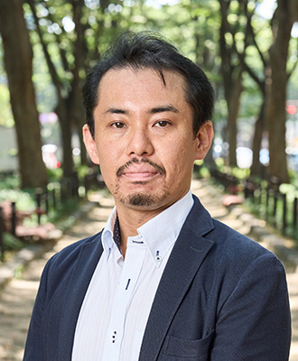 下里 健二