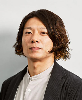 永野 祐輔