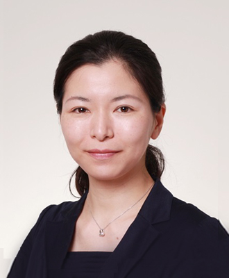 木村 紘子